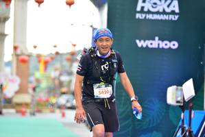 BIB: 5420, 
                            <button type="button" onclick="openModal(21797174)" class="btn btn-primary btn-sm float-right btn-popup" data-toggle="modal" data-target=".modal-high-quality">
                        <i class="fas fa-shopping-cart"></i> Add to Cart
                    </button>
                                            <button type="button" onclick="isThisMe(21797174, true)" class="btn btn-success btn-sm float-right btn-popup btn-isme hidden" data-toggle="tooltip" data-placement="bottom" title="นี่คือรูปของคุณใช่ไหม คลิกที่นี่เพื่อเอาเข้าอัลบั้ม">
                        <i class="fas fa-plus"></i> Add to album
                    </button>
                    <button type="button" onclick="isThisMe(21797174, false)" class="btn btn-warning btn-sm float-right btn-popup btn-isnotme hidden">
                        <i class="fas fa-ban"></i> Remove from album
                    </button>